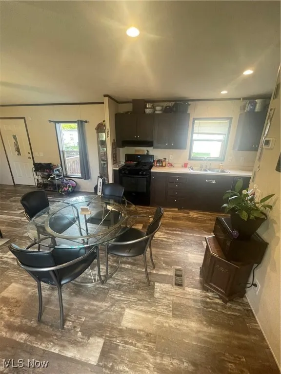 2884 Carrie Avenue # 089, Southington, Ohio,MLS Now Listing ID