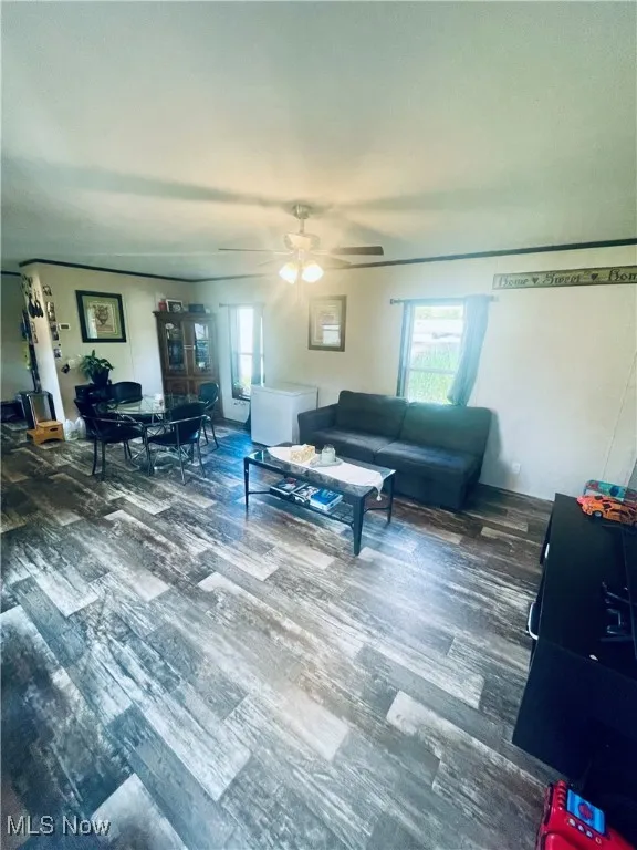 2884 Carrie Avenue # 089, Southington, Ohio,MLS Now Listing ID
