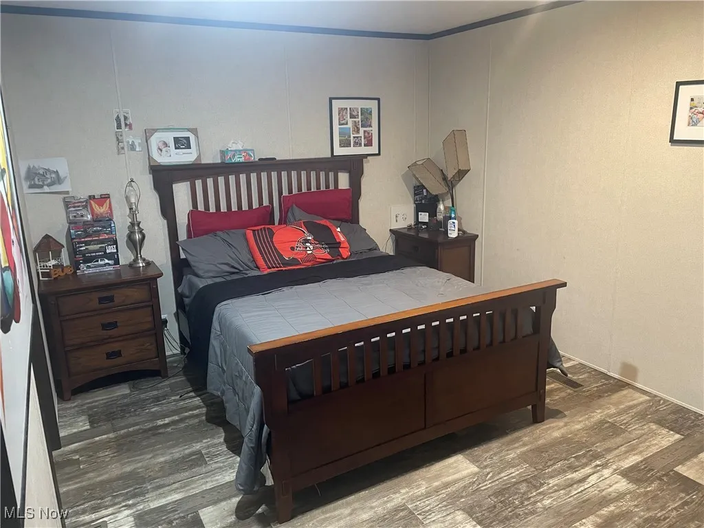 2884 Carrie Avenue # 089, Southington, Ohio,MLS Now Listing ID