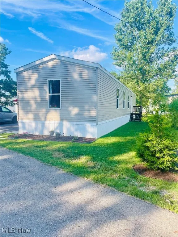 2884 Carrie Avenue # 089, Southington, Ohio,MLS Now Listing ID
