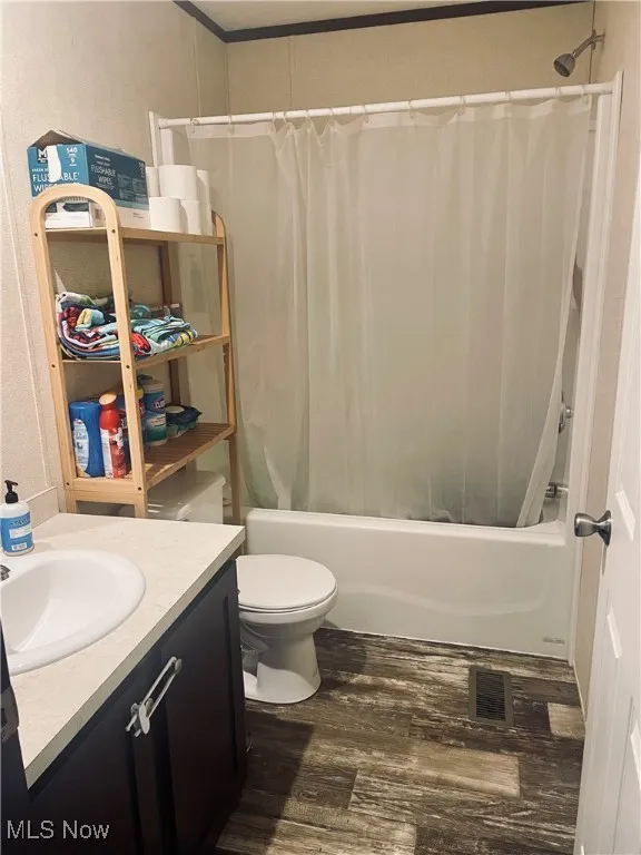 2884 Carrie Avenue # 089, Southington, Ohio,MLS Now Listing ID