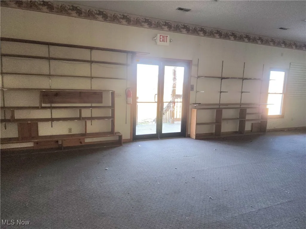 10345 Marne, Frazeysburg, Ohio,MLS Now Listing ID
