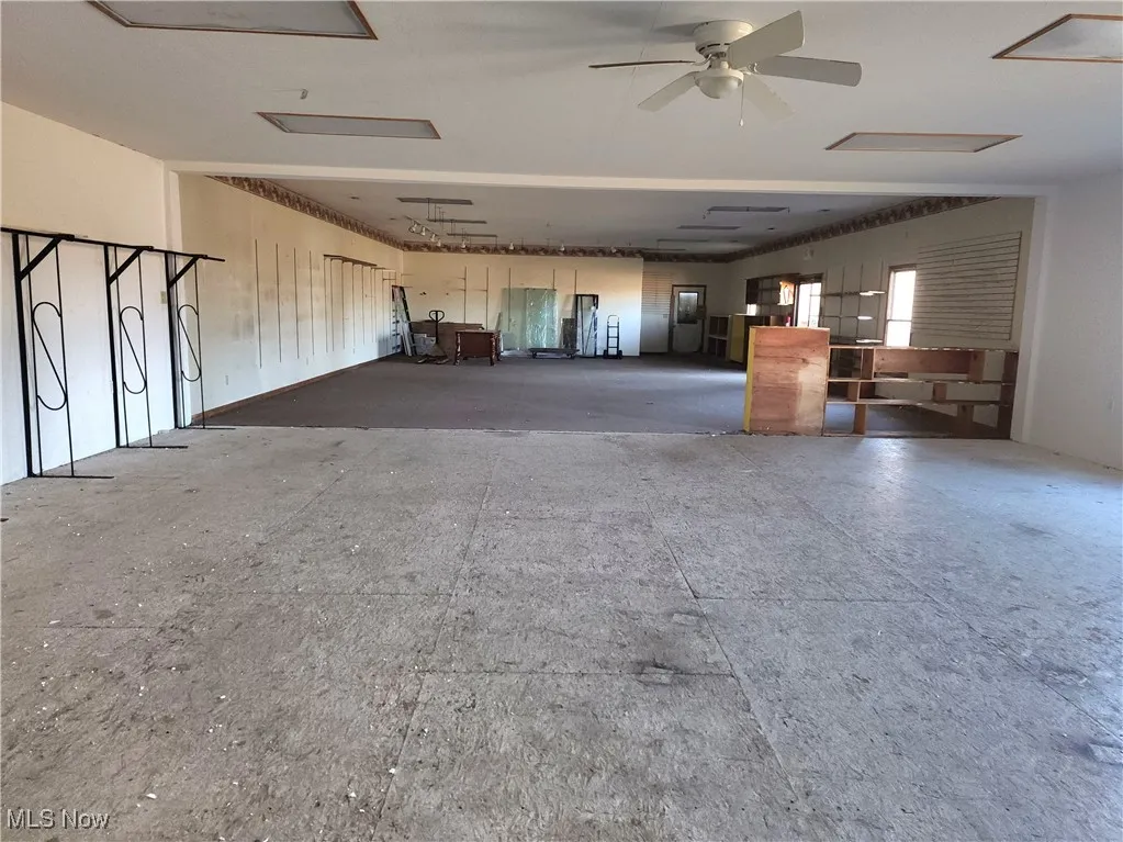 10345 Marne, Frazeysburg, Ohio,MLS Now Listing ID