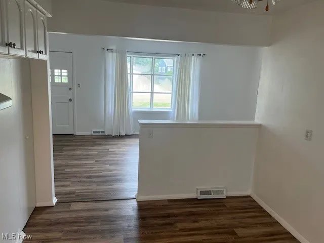 6120 Michael Drive, Brook Park, Ohio,MLS Now Listing ID