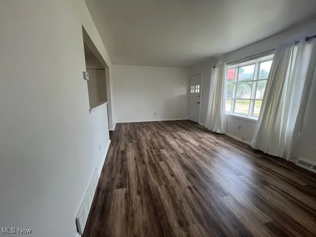 6120 Michael Drive, Brook Park, Ohio,MLS Now Listing ID