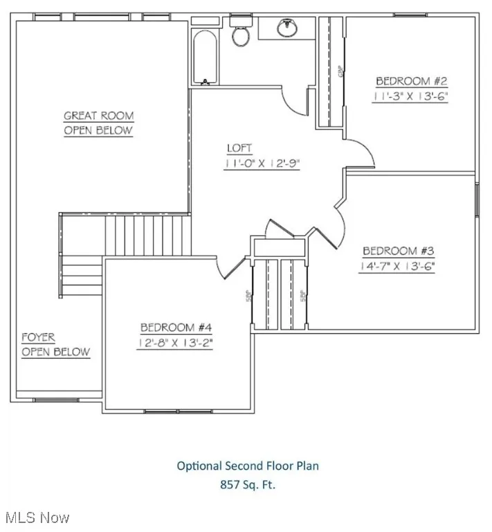 S/L 41 Scholar Drive, Willoughby, Ohio,MLS Now Listing ID