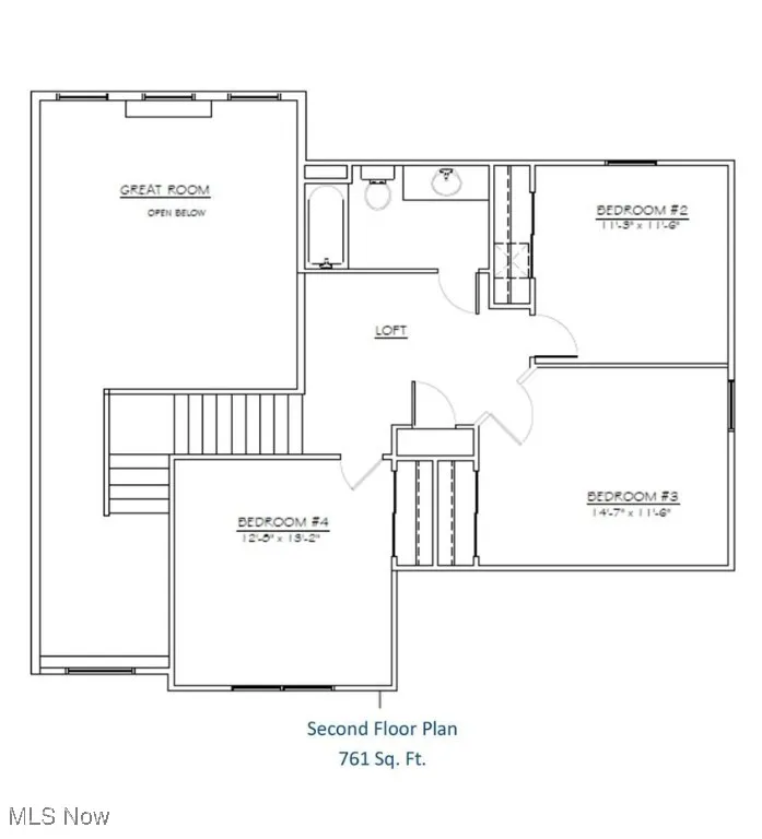 S/L 41 Scholar Drive, Willoughby, Ohio,MLS Now Listing ID