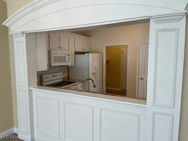 4374 Forest Glen Avenue, Massillon, Ohio,MLS Now Listing ID