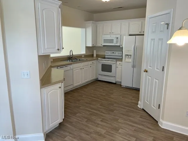 4374 Forest Glen Avenue, Massillon, Ohio,MLS Now Listing ID
