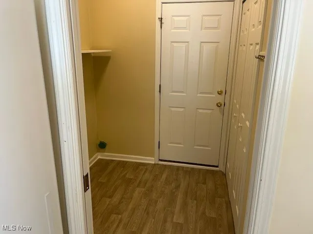 4374 Forest Glen Avenue, Massillon, Ohio,MLS Now Listing ID