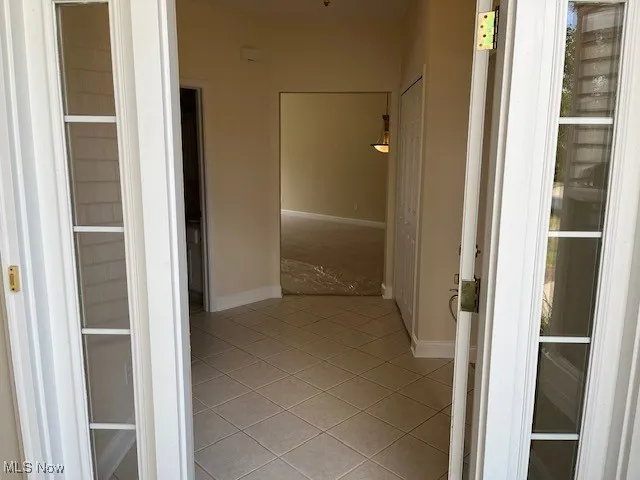 4374 Forest Glen Avenue, Massillon, Ohio,MLS Now Listing ID