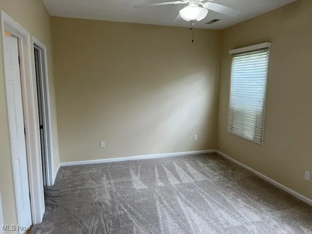 4374 Forest Glen Avenue, Massillon, Ohio,MLS Now Listing ID