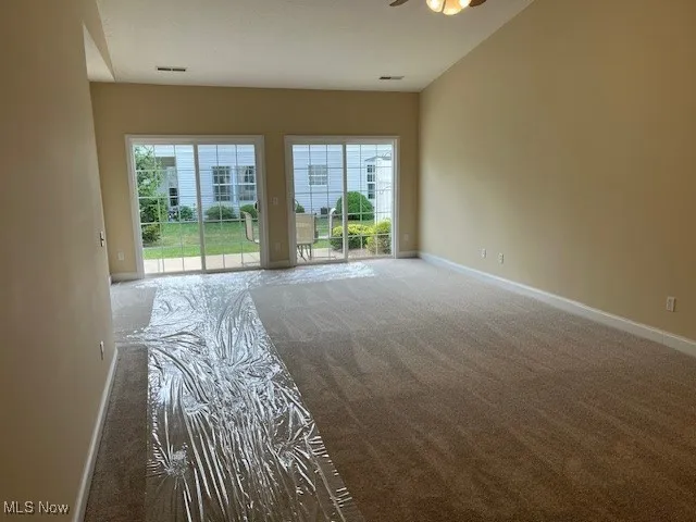 4374 Forest Glen Avenue, Massillon, Ohio,MLS Now Listing ID