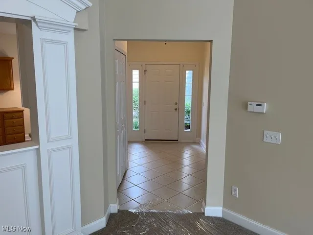4374 Forest Glen Avenue, Massillon, Ohio,MLS Now Listing ID