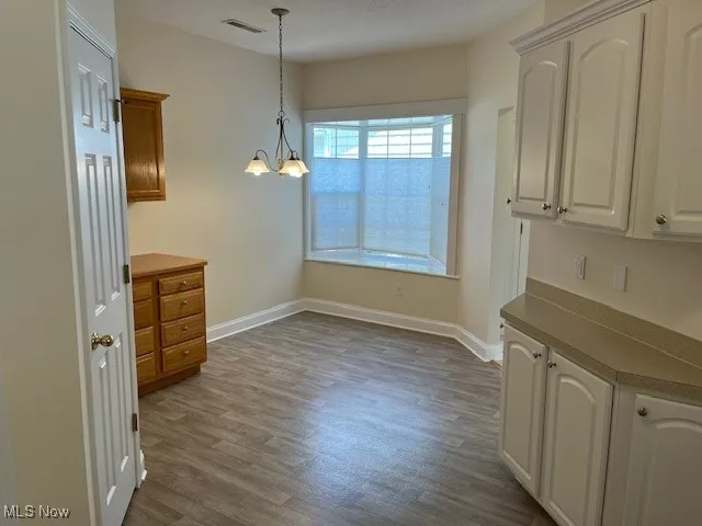 4374 Forest Glen Avenue, Massillon, Ohio,MLS Now Listing ID