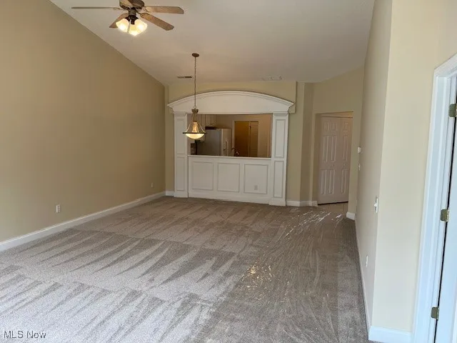 4374 Forest Glen Avenue, Massillon, Ohio,MLS Now Listing ID