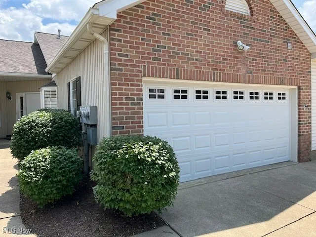 4374 Forest Glen Avenue, Massillon, Ohio,MLS Now Listing ID