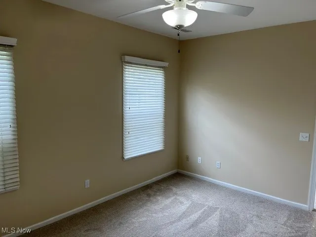4374 Forest Glen Avenue, Massillon, Ohio,MLS Now Listing ID