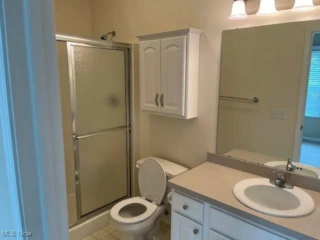 4374 Forest Glen Avenue, Massillon, Ohio,MLS Now Listing ID