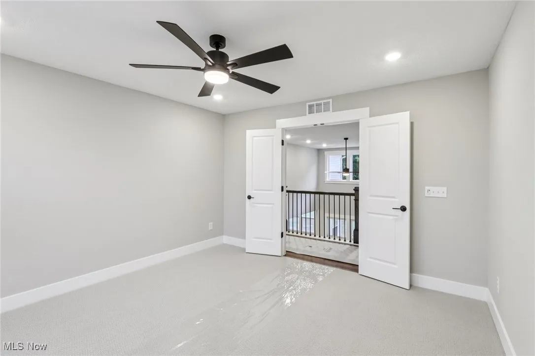 1166 Reserve Boulevard, Wadsworth, Ohio,MLS Now Listing ID