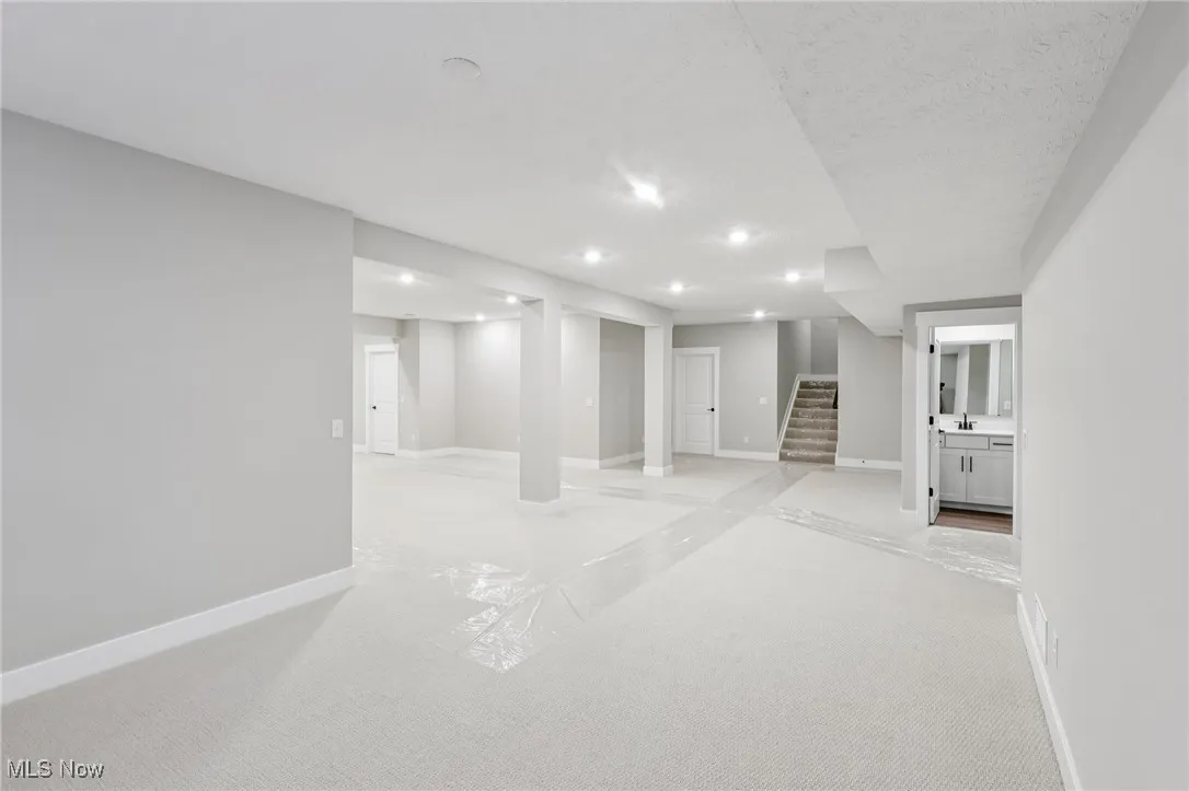 1166 Reserve Boulevard, Wadsworth, Ohio,MLS Now Listing ID