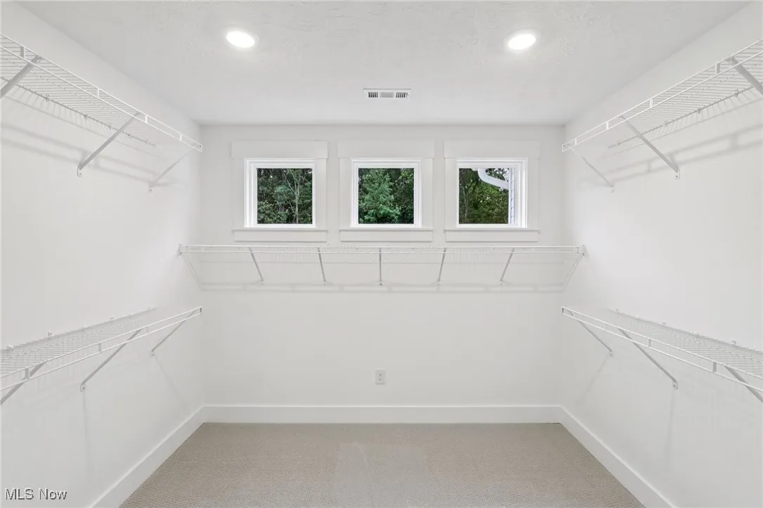 1166 Reserve Boulevard, Wadsworth, Ohio,MLS Now Listing ID