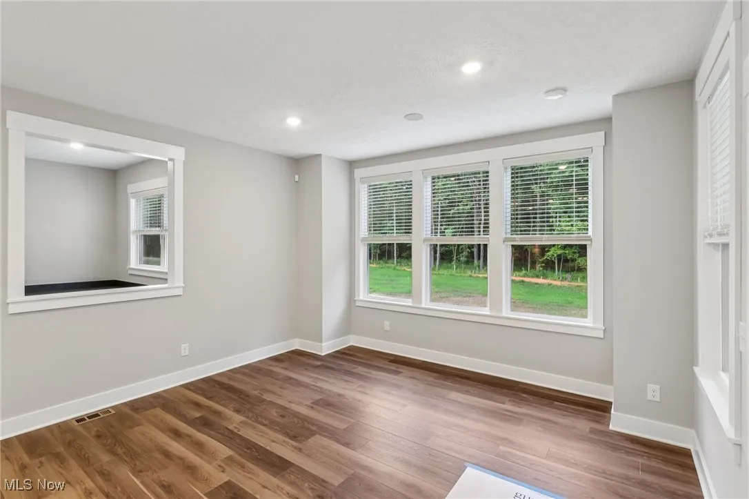 1166 Reserve Boulevard, Wadsworth, Ohio,MLS Now Listing ID