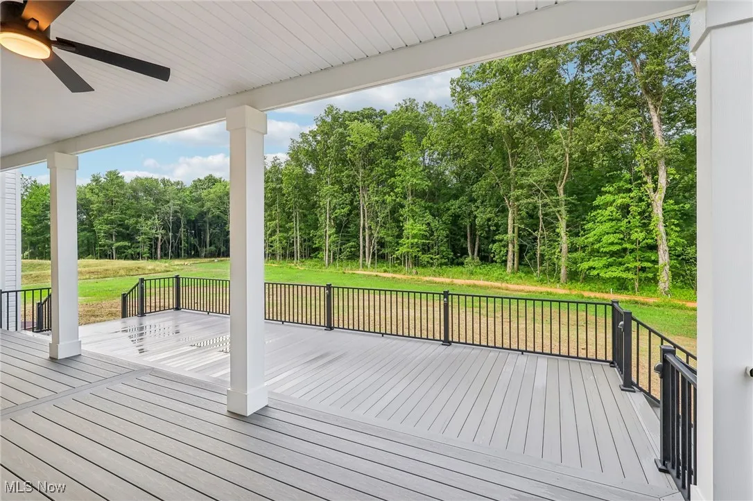1166 Reserve Boulevard, Wadsworth, Ohio,MLS Now Listing ID