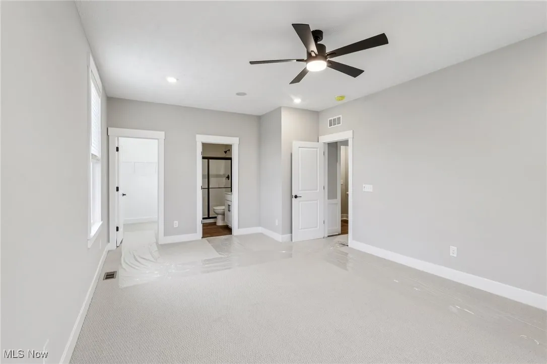 1166 Reserve Boulevard, Wadsworth, Ohio,MLS Now Listing ID