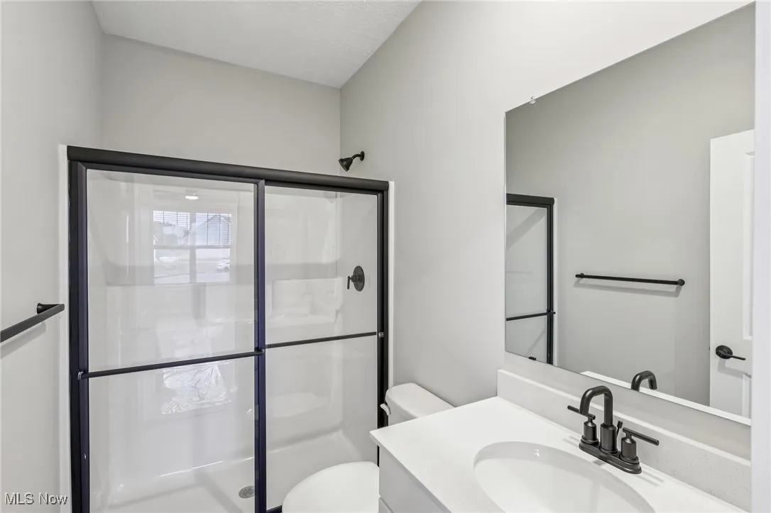 1166 Reserve Boulevard, Wadsworth, Ohio,MLS Now Listing ID