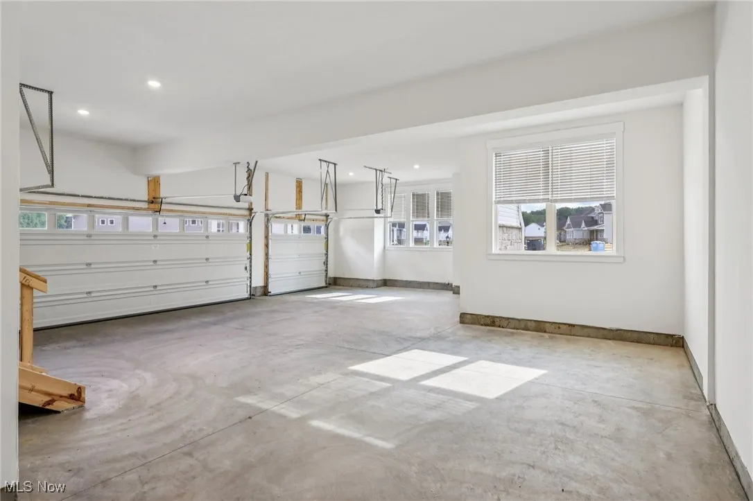 1166 Reserve Boulevard, Wadsworth, Ohio,MLS Now Listing ID