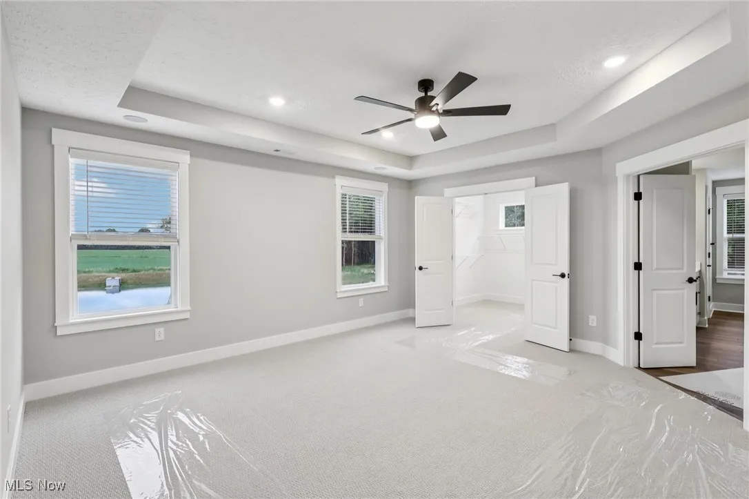 1166 Reserve Boulevard, Wadsworth, Ohio,MLS Now Listing ID