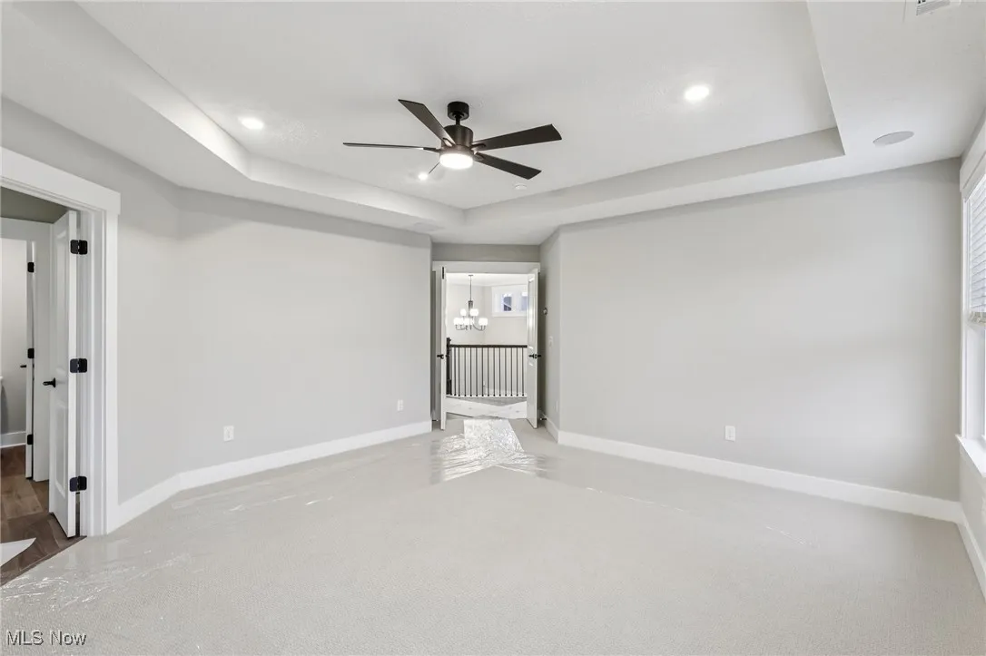 1166 Reserve Boulevard, Wadsworth, Ohio,MLS Now Listing ID