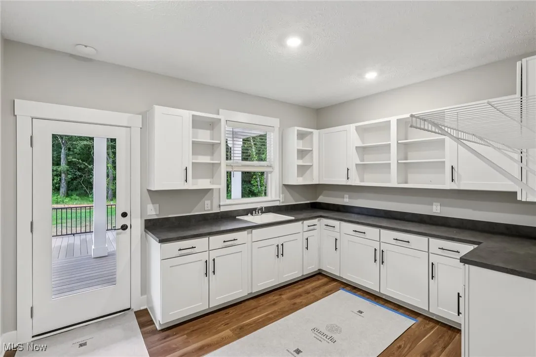 1166 Reserve Boulevard, Wadsworth, Ohio,MLS Now Listing ID