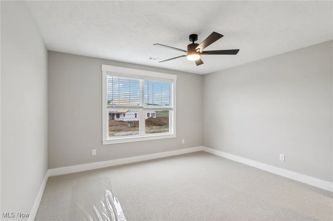 1166 Reserve Boulevard, Wadsworth, Ohio,MLS Now Listing ID