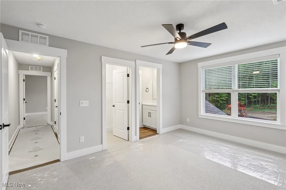 1166 Reserve Boulevard, Wadsworth, Ohio,MLS Now Listing ID