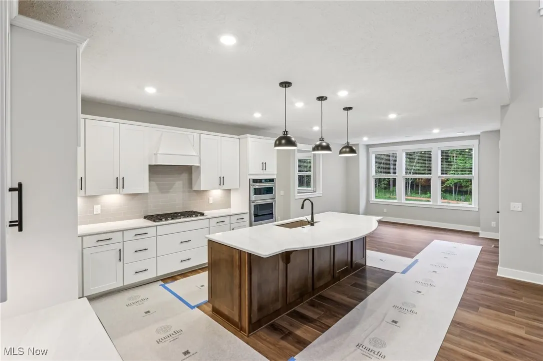 1166 Reserve Boulevard, Wadsworth, Ohio,MLS Now Listing ID