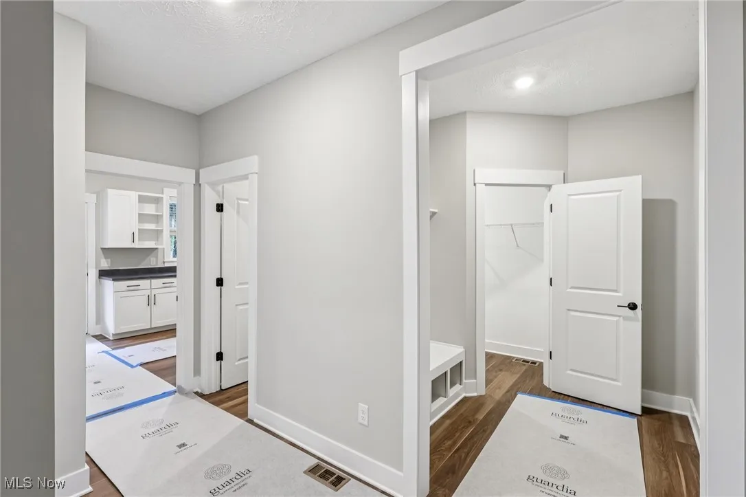 1166 Reserve Boulevard, Wadsworth, Ohio,MLS Now Listing ID