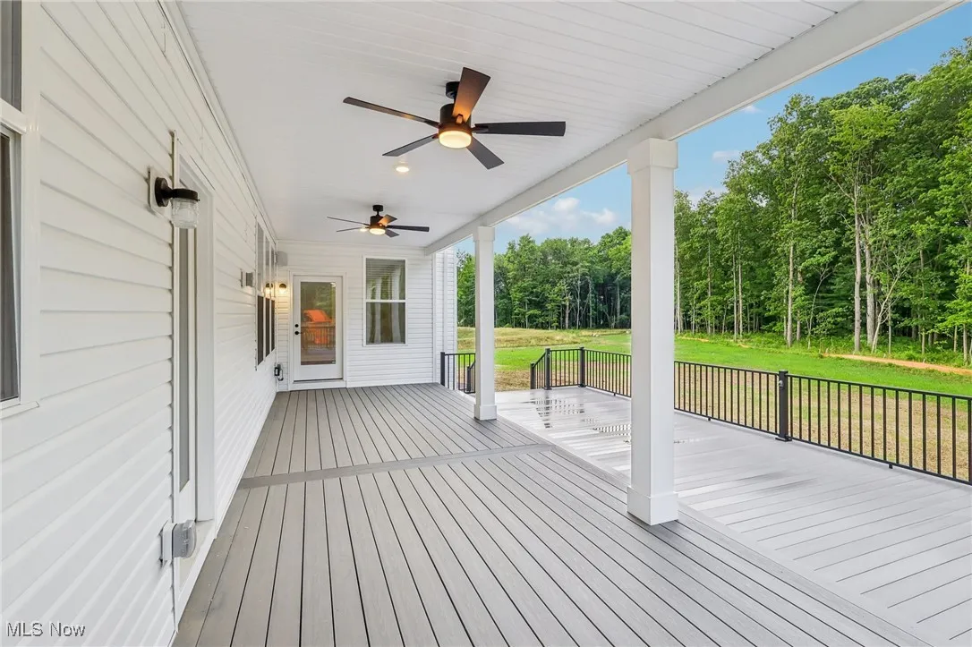 1166 Reserve Boulevard, Wadsworth, Ohio,MLS Now Listing ID