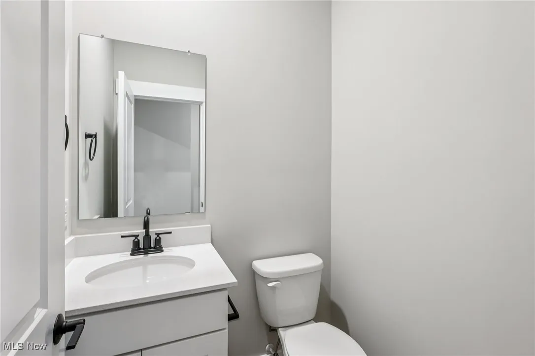 1166 Reserve Boulevard, Wadsworth, Ohio,MLS Now Listing ID