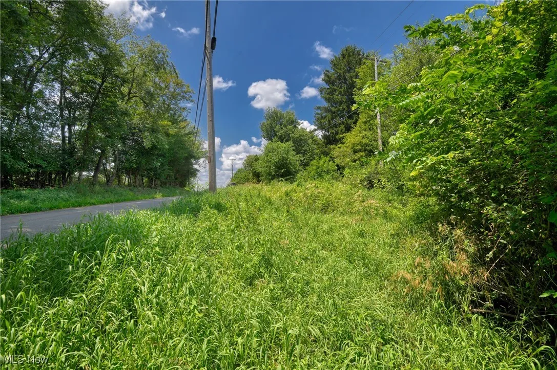 47628 Carmel Achor Road, Rogers, Ohio,MLS Now Listing ID