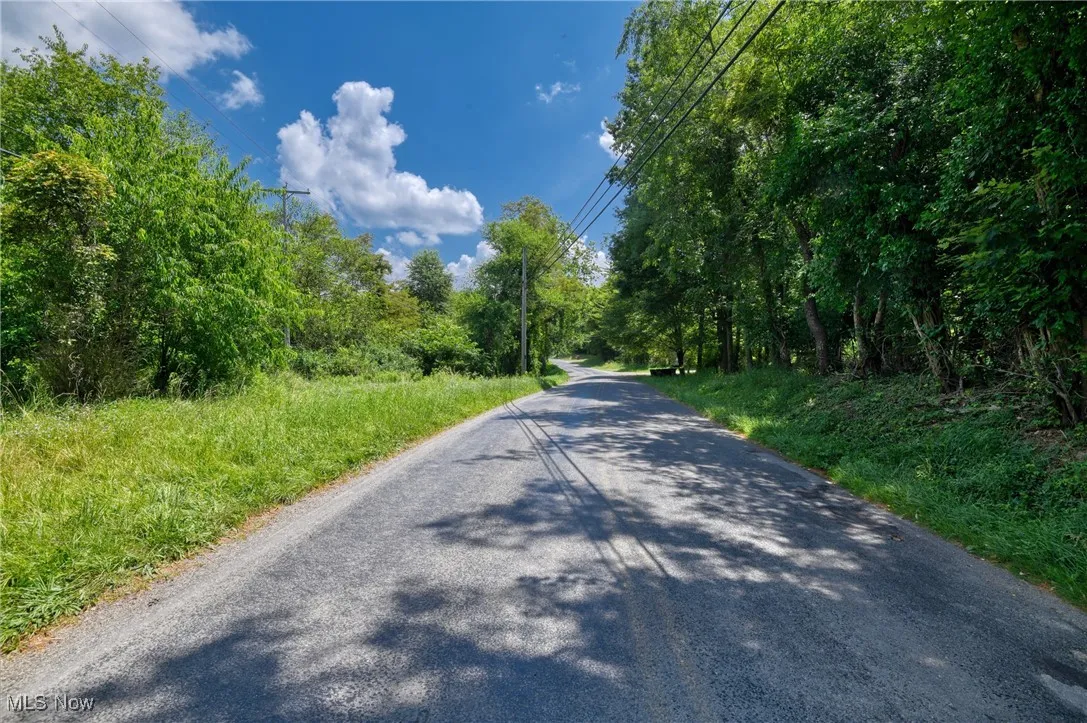 47628 Carmel Achor Road, Rogers, Ohio,MLS Now Listing ID