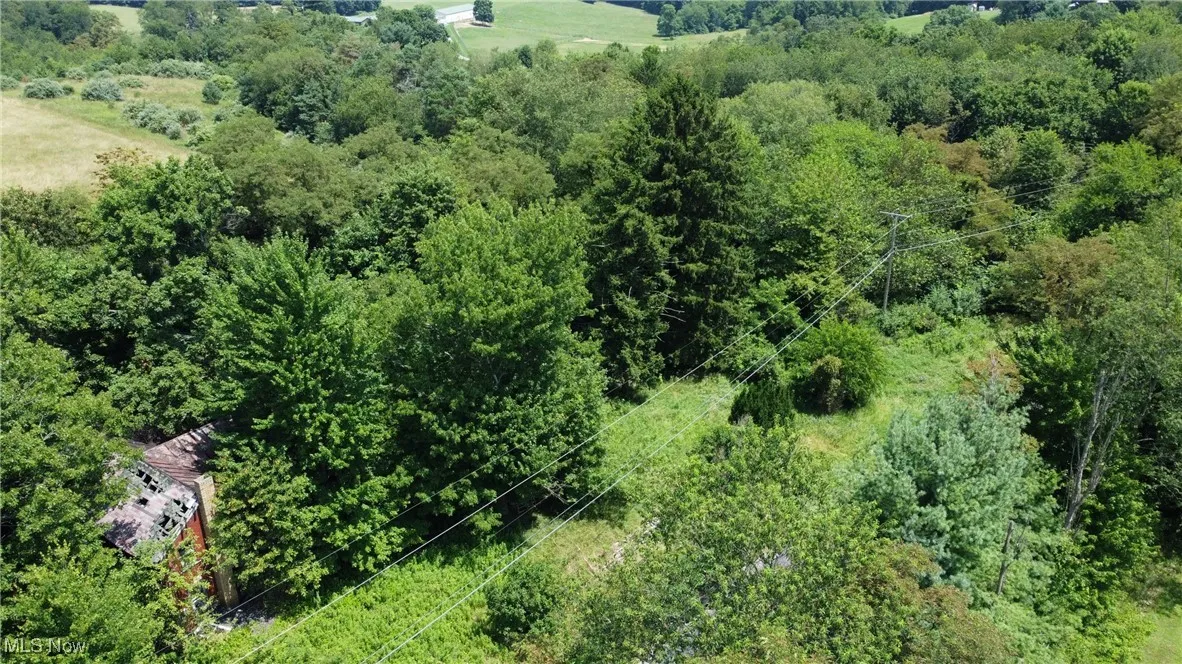 47628 Carmel Achor Road, Rogers, Ohio,MLS Now Listing ID