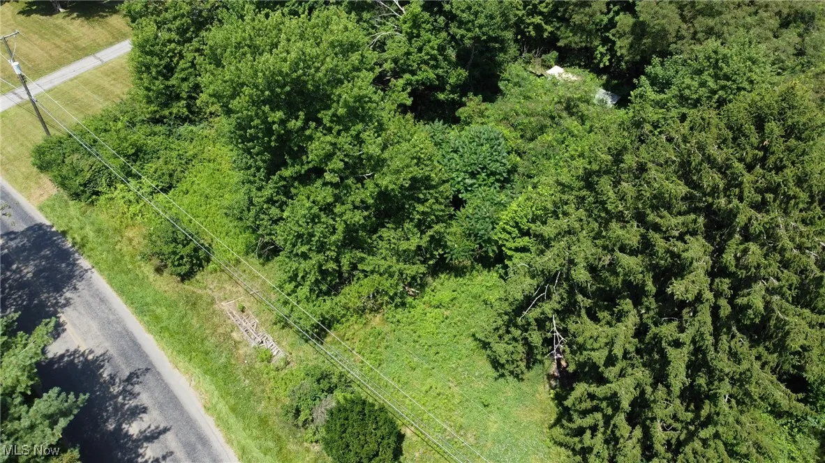 47628 Carmel Achor Road, Rogers, Ohio,MLS Now Listing ID
