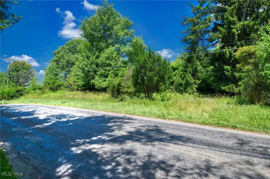 47628 Carmel Achor Road, Rogers, Ohio,MLS Now Listing ID