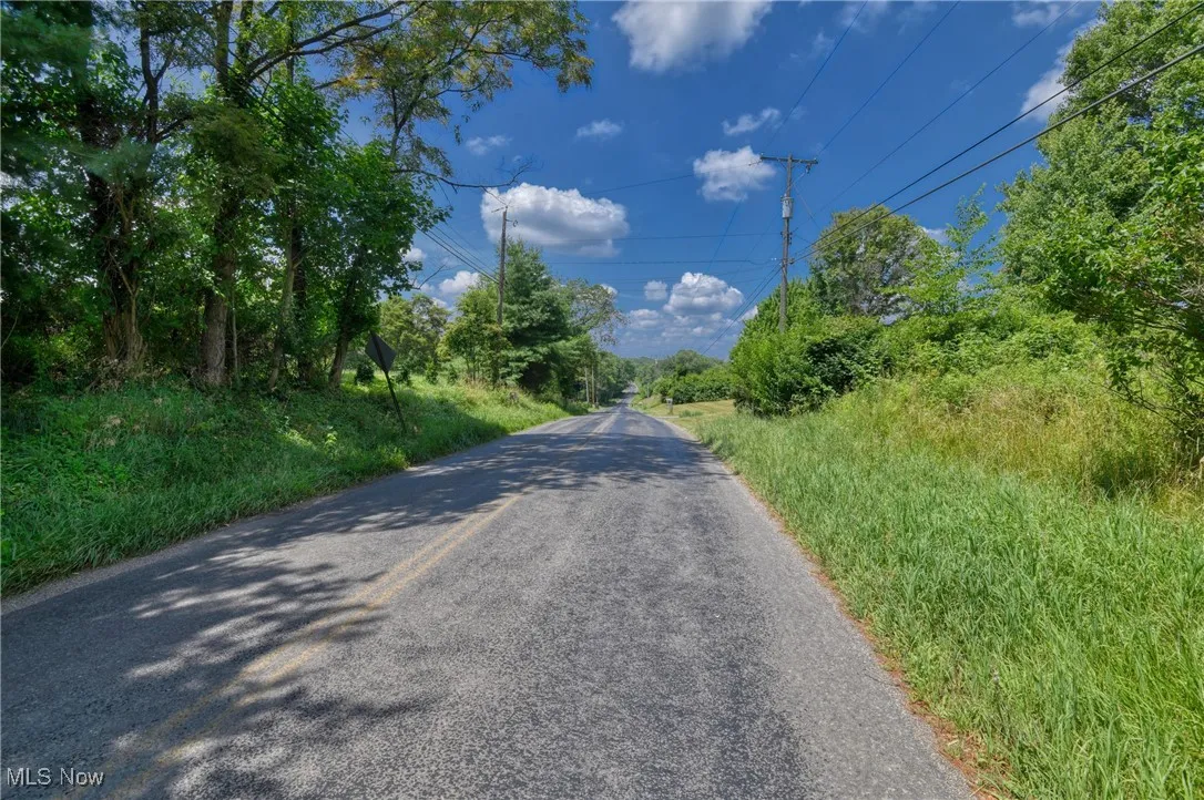 47628 Carmel Achor Road, Rogers, Ohio,MLS Now Listing ID