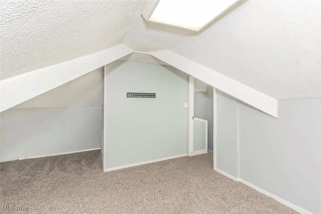 2nd floor bedroom