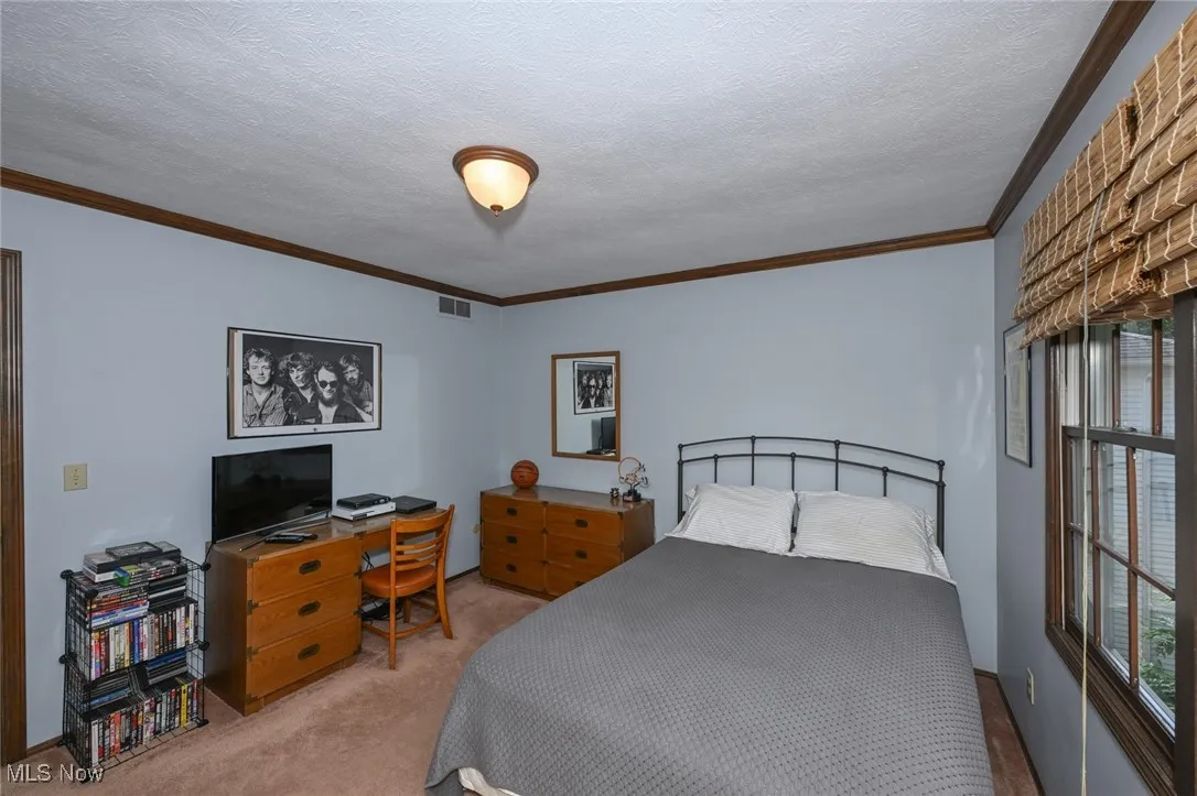 4th Bedroom
