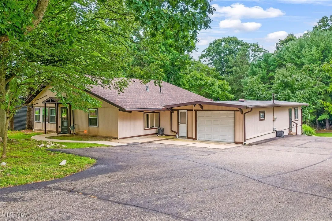 610 Military Road, Zanesville, Ohio,MLS Now Listing ID