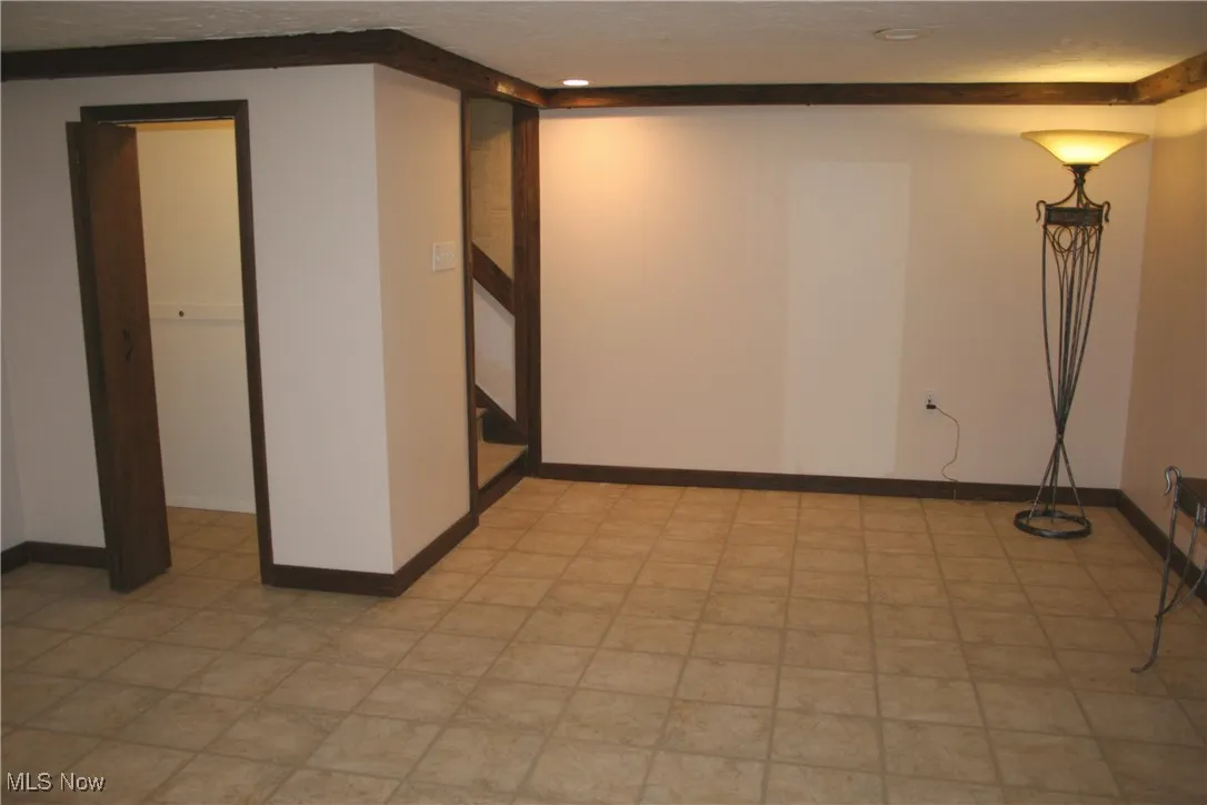 1269 Bonnie Lane, Mayfield Heights, Ohio,MLS Now Listing ID